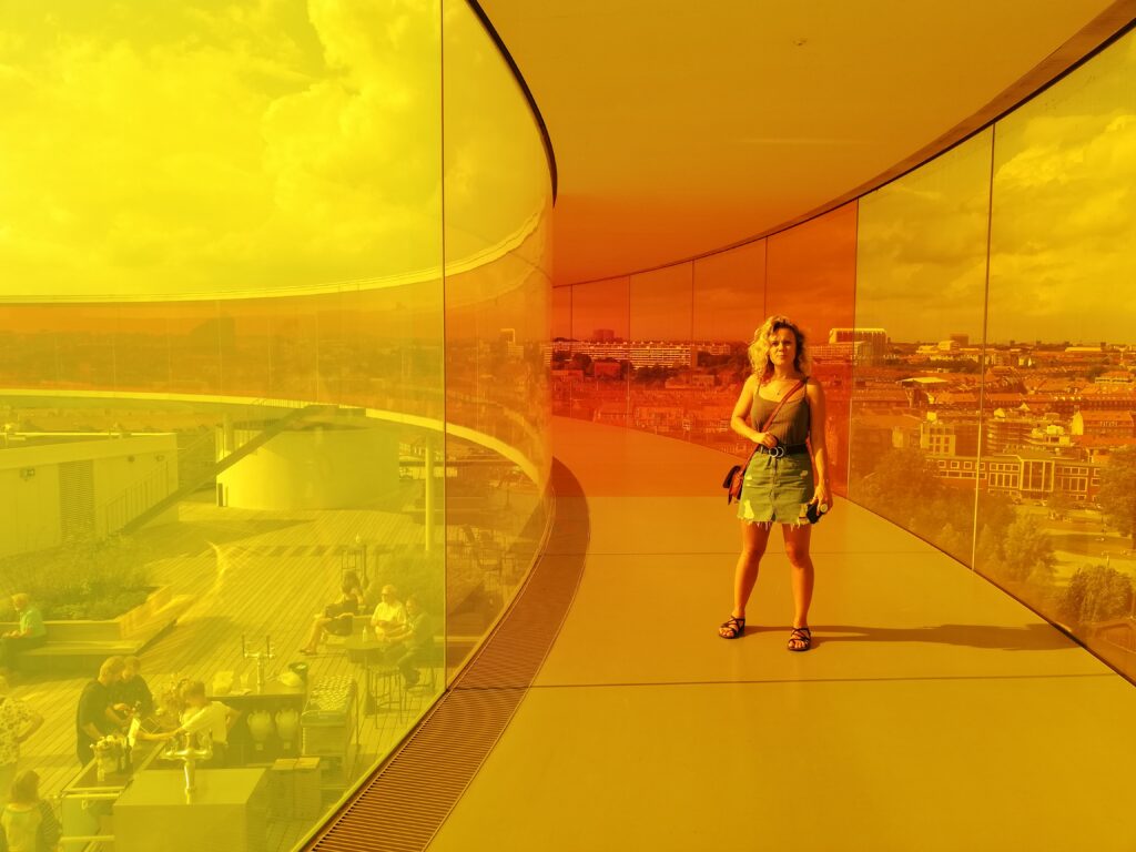 AROS